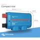 thumbnail image 4 of Conector de batería Victron Energy Lynx Power In Modular M8, 4 of 6