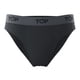 thumbnail image 5 of Pack 5 Slip Normal Hombre Clásico Algodón Talla XXL, 5 of 6