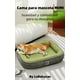 thumbnail image 2 of Cama Para Mascota Desmontable 60x48cm LuBabycas, 2 of 8