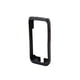thumbnail image 1 of Protector Honeywell para ScanPal EDA52 de goma negra, 1 of 3