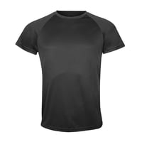 Andesland - Polera 100% Poliéster Básica Niños