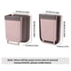 thumbnail image 4 of Maximize Your Space with Our Multifunctional 1pc Foldable Garbage Can - Perfect for Household, Office, Car, and Bathroom Use!, 4 of 4