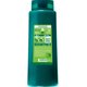 thumbnail image 3 of Shampoo Garnier Probióticos Fuerza, 3 of 10