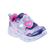 thumbnail image 2 of ZAPATILLAS URBANAS SKECHERS LOVIN REFLECT INFANTIL 302693N-NVHP - Talla 21, 2 of 6