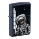 thumbnail image 3 of Encendedor Zippo Space Kitten Design Azul ZP239.CT400143, 3 of 3