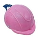 thumbnail image 3 of Casco Para Mascotas Con Correa Ajustable Adorable Casco Duro Para Perros Para Senderismo Perros Peque?os Gatos S Rosa, 3 of 4