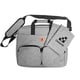 thumbnail image 1 of Bolsa de Transporte ChessUp ChessUp 2 con Bolsas para Piezas, 1 of 7