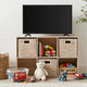 thumbnail image 3 of Mueble Organizador con Canastos Siena, 3 of 8