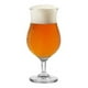 thumbnail image 2 of Set 4 Copas Vidrio Cerveza Praga 442cc Cristal Cocina, 2 of 2