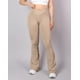 thumbnail image 1 of Calza Flare Deportiva Mujer Pretina Cruzada, 1 of 2