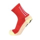 thumbnail image 4 of Medias Antideslizantes Mind Padel, 4 of 9