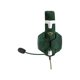 thumbnail image 5 of Audífonos Gamer Multiplataforma Gxt 322C Carus - PS, 5 of 6