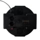thumbnail image 3 of Foco PAR LED 18 RGB Giratorio 60W con Control DMX - PS, 3 of 5