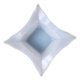thumbnail image 3 of Molde De Silicona Para Maceta De Forma Cuadrada, Cenicero De Polímero, Moldes De Resina Epoxi, 3 of 5