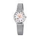 thumbnail image 1 of Reloj 18571/G Lotus Plateado Mujer Revival, 1 of 2