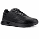 thumbnail image 3 of Zapatilla Negro Hombre Casual Ferracini 8352 Speed, 3 of 7