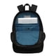 thumbnail image 4 of Mochila Hombre New Ram Negro Head, 4 of 6