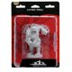 thumbnail image 1 of Miniatura Pathfinder Deep Cuts Cavern Troll sin pintar, 1 of 4