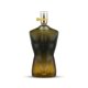 thumbnail image 1 of Le Male Jeanse Elixir Men Edp 100ml, 1 of 2