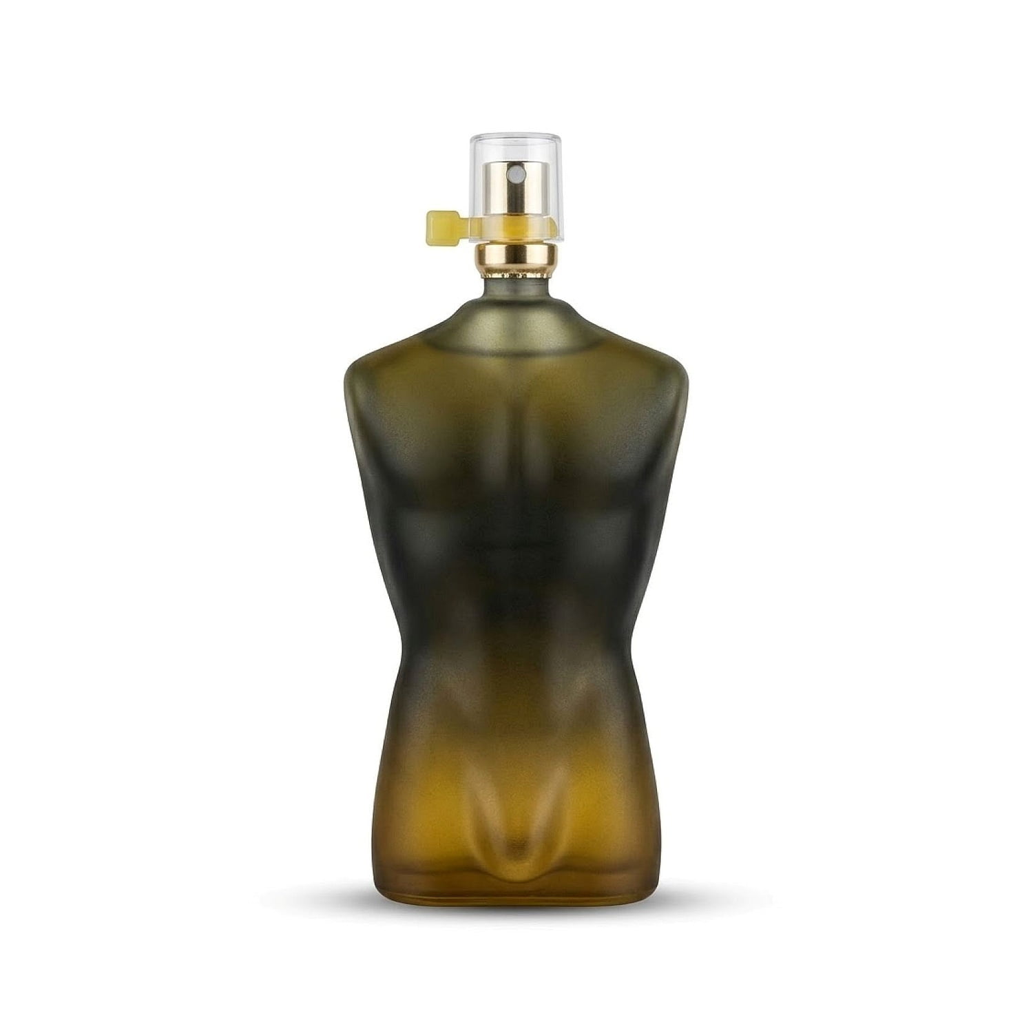 Maison Azhar - Le Male Jeanse Elixir Men Edp 100ml