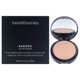 thumbnail image 1 of Polvo Compacto bareMinerals Barepro 24HR 8 ml, 1 of 3