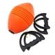 thumbnail image 4 of Juego De Lanzadera Para Niños, Verano Para Ejercicio, Juguete Interactivo, Hilo Para Padres E Hijos, Color Naranja, 4 of 5