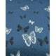 thumbnail image 3 of Cubrecama Quilt Luminoso 2 Plazas - Verano L3, 3 of 6