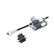 thumbnail image 5 of Rodillo de alimentación de papel FixcoR para Canon MF640 MF641 MF643, 5 of 5