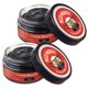 thumbnail image 1 of Crema para Calzado RED MOOSE Premium 44 mL - Hecho en USA, 1 of 5