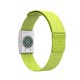 thumbnail image 1 of Pulsómetro COROS Comfort Auto-wear con batería de 38 horas de duración, 1 of 8