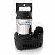 thumbnail image 1 of Bomba sumergible HALF OFF PONDS Pond Pulse 3000 GPH 120V, 1 of 8
