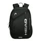 thumbnail image 2 of Mochila Hombre Spider Negro Head, 2 of 6