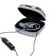thumbnail image 4 of Audifono Bluetooth Billboard In Ear Survivor Negro, 4 of 5