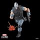 thumbnail image 4 of Figuras de Acción Marvel Madame Masque y Crossbones 15 cm Paquete de 2, 4 of 9