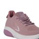 thumbnail image 4 of Zapatilla Kaluke Rosado Alquimia, 4 of 5