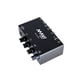 thumbnail image 2 of Mixer Mx500 Mavi, 2 of 5