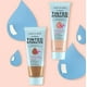 thumbnail image 3 of Tinted Hydrator Wet n Wild Bare Focus Porcelain Matte, 3 of 3