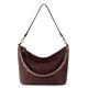 thumbnail image 5 of Bolso Hobo The Sak de 30 cm de cuero – bolso de hombro, 5 of 6