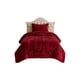 thumbnail image 3 of Cubrecama de invierno Plush con Chiporro 1,5 plazas, 3 of 6