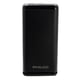 thumbnail image 5 of POWERBANK PHILCO 20.000MAH / PD 22.5W BLK / PMA8224BK, 5 of 7