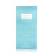 thumbnail image 5 of Perfume Fine Perfumery London Fragrances Wild Bluebell 100 ml, 5 of 8