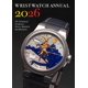 thumbnail image 1 of Libro Abbeville Press Anuario de Relojes de Pulsera 2026, 1 of 1