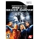 thumbnail image 1 of Videojuego 2K GAMES Los Cuatro Fantásticos: El ascenso del Silver Surfer, 1 of 1