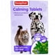 thumbnail image 2 of Calming Tablets Perro Gato Antiestres X 20 Comprimidos, 2 of 3