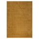 thumbnail image 1 of Alfombra Life 150x200 Sari, 1 of 3