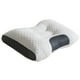 thumbnail image 2 of Almohada Ergonómica Para El Cuello, Cojín Cervical Para El Cuello, Para Oficina, Hotel, Hogar, 2 of 5
