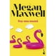 thumbnail image 1 of Libro Soy una mamá -- Megan Maxwell, 1 of 2