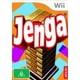 thumbnail image 1 of Jenga (Wii) de Atari, 1 of 1