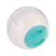 thumbnail image 1 of 5.71 Inch Small Pet Supplies Outdoor Sport Ball Grounder Rat Small Pet Rodent Mice Jogging Ball Toy, 1 of 2