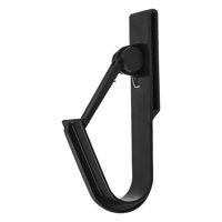 Ioensy - Herramienta De Portaherramientas Con Clip Para Cinturón De Servicio Pesado Para Carpintería